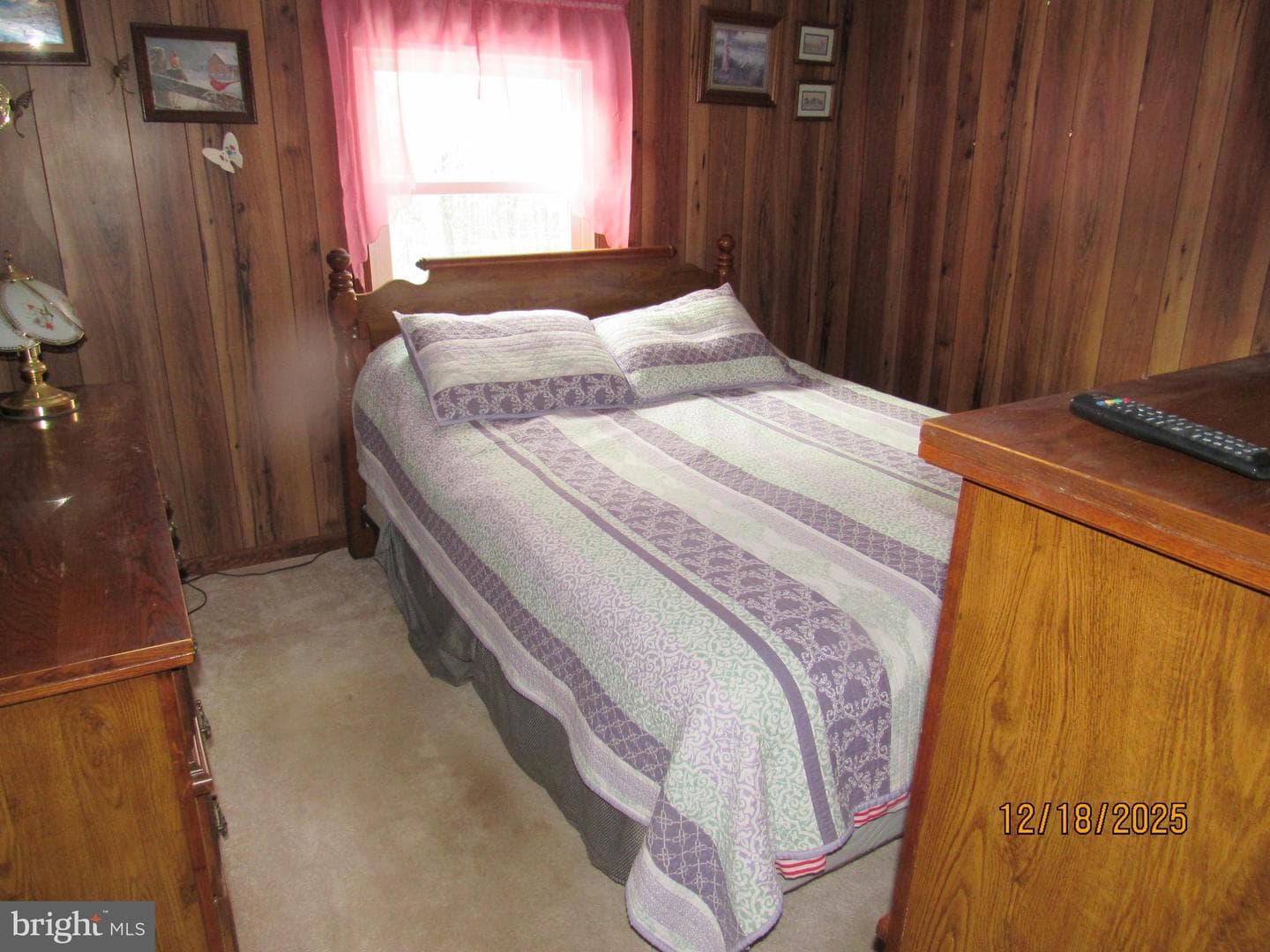 211 Gardenia Lane photo 8