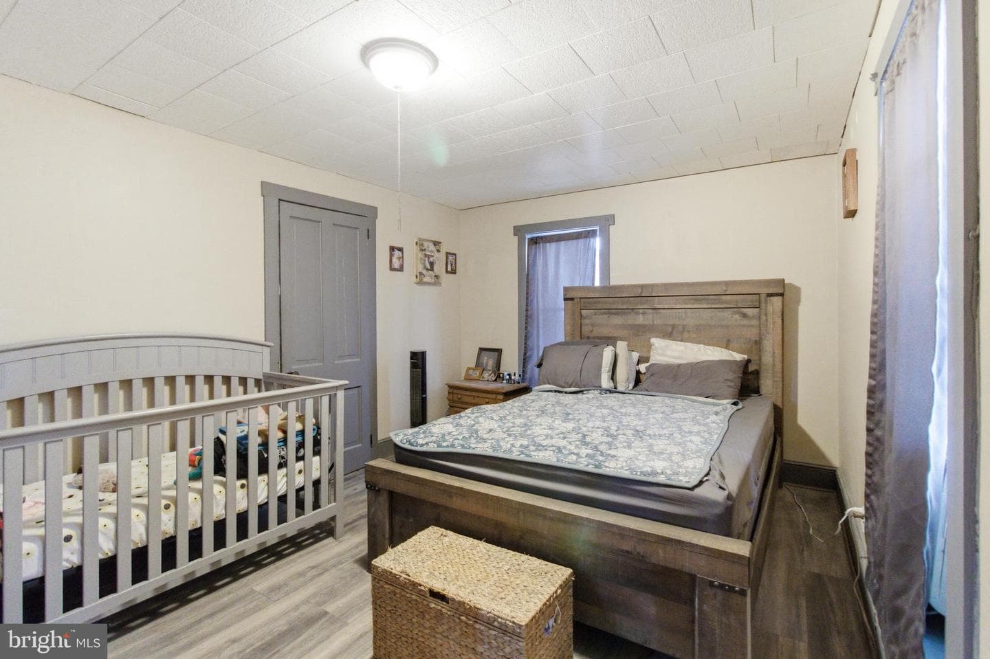 472 Bridgeport Road photo 14