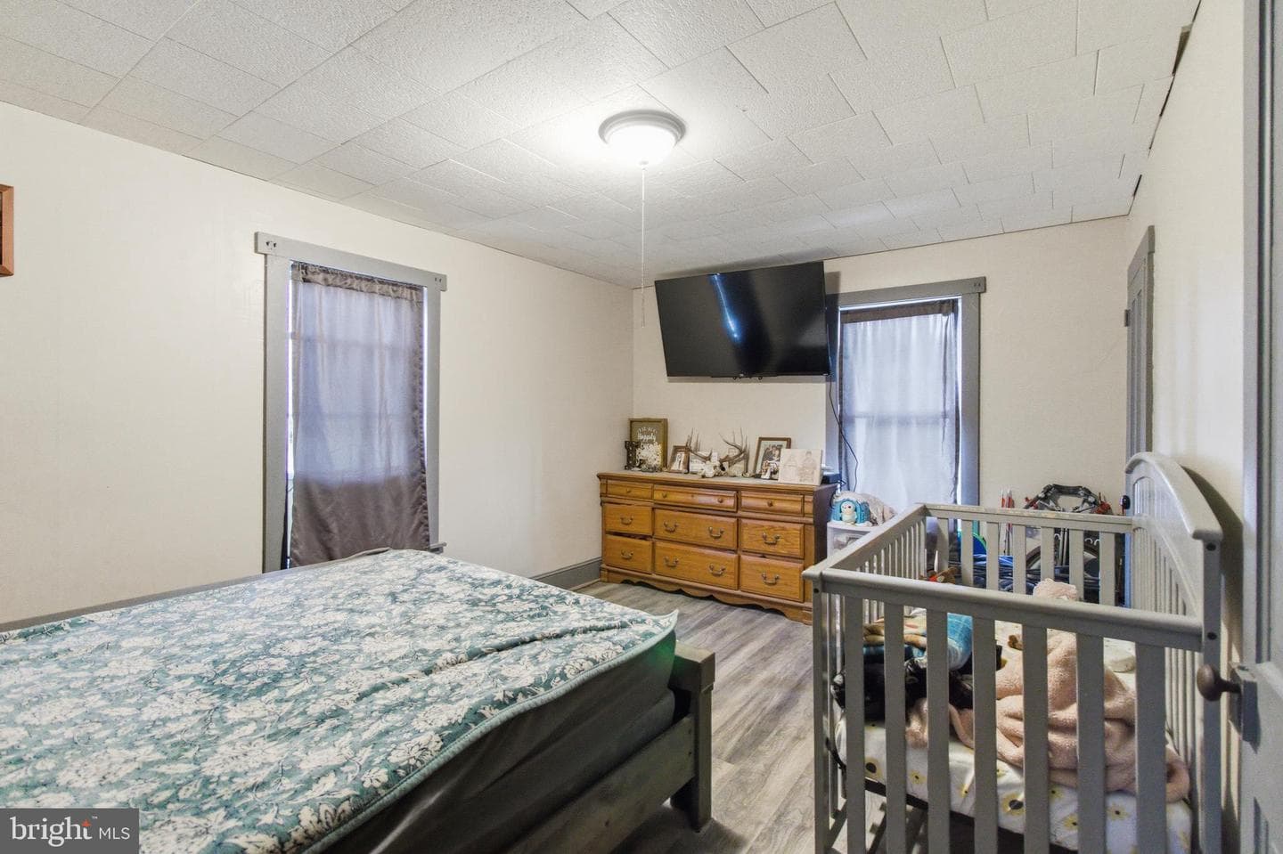 472 Bridgeport Road photo 15