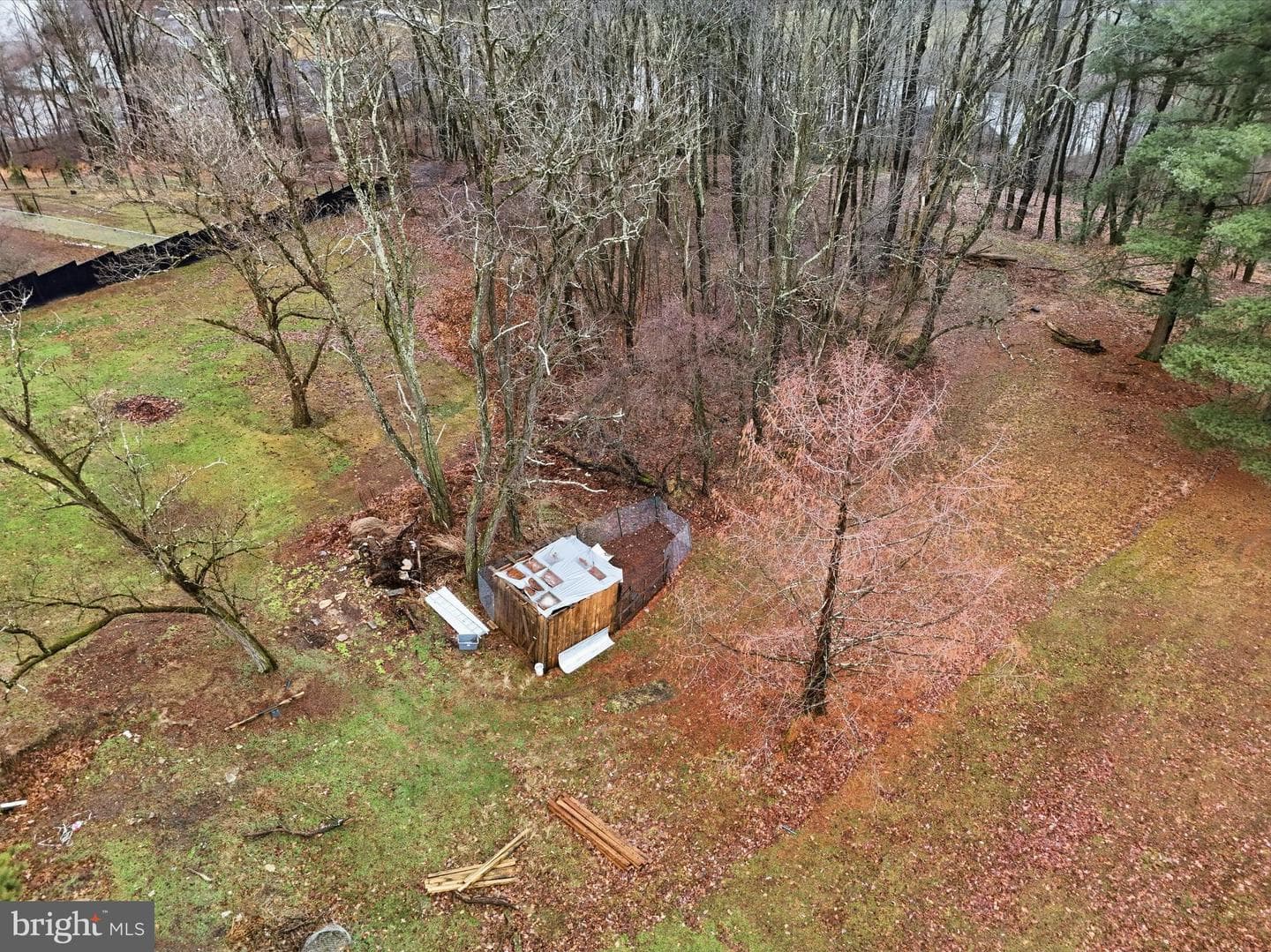 472 Bridgeport Road photo 18