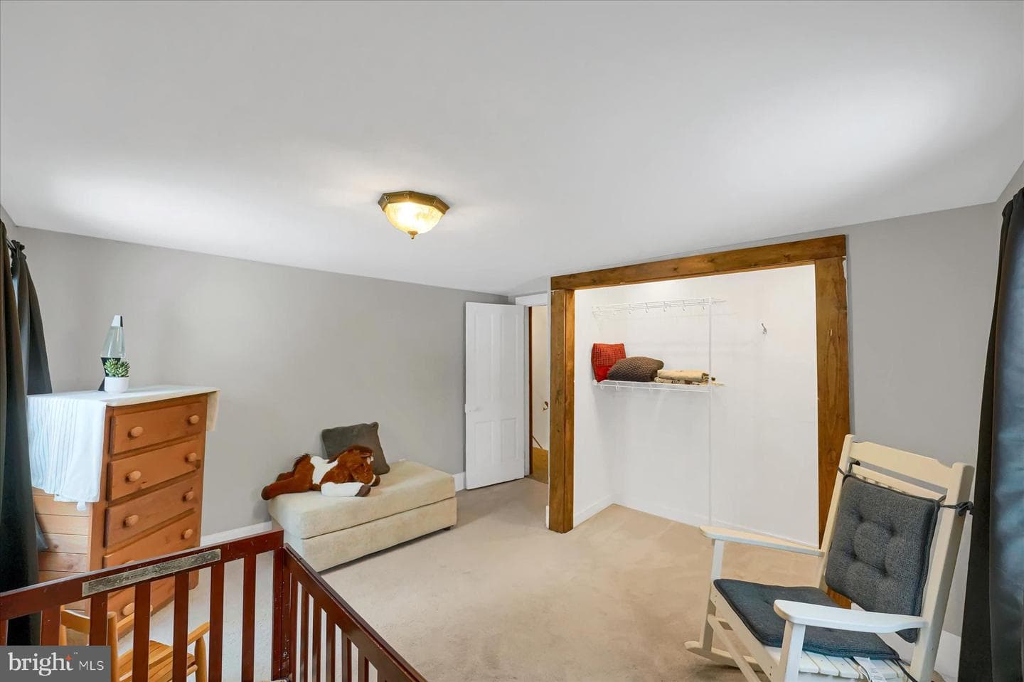 315 Laura Street photo 16