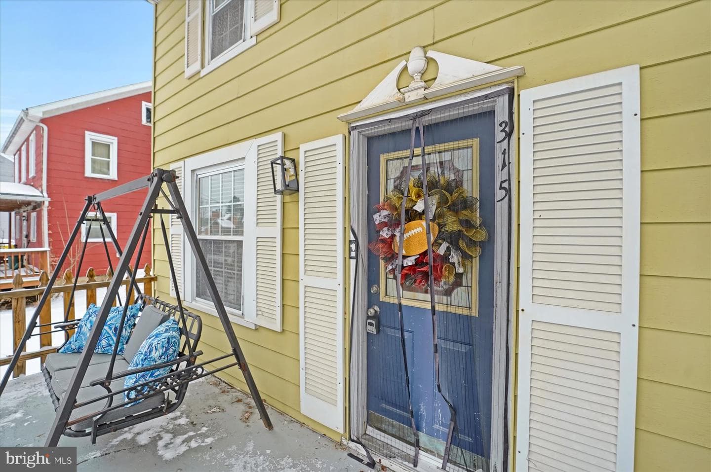 315 Laura Street photo 2