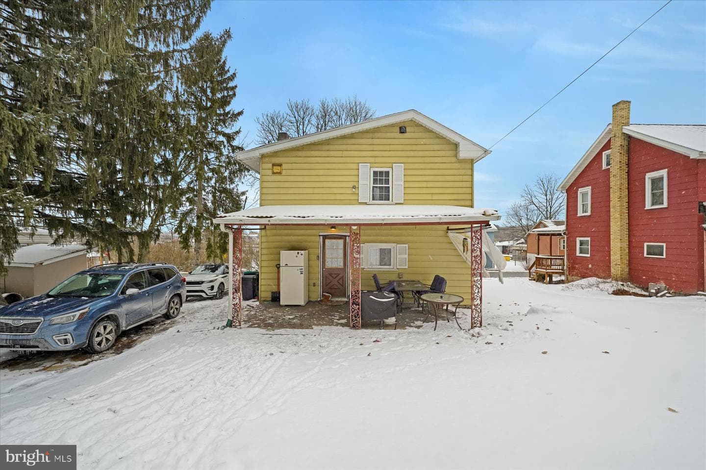 315 Laura Street photo 28