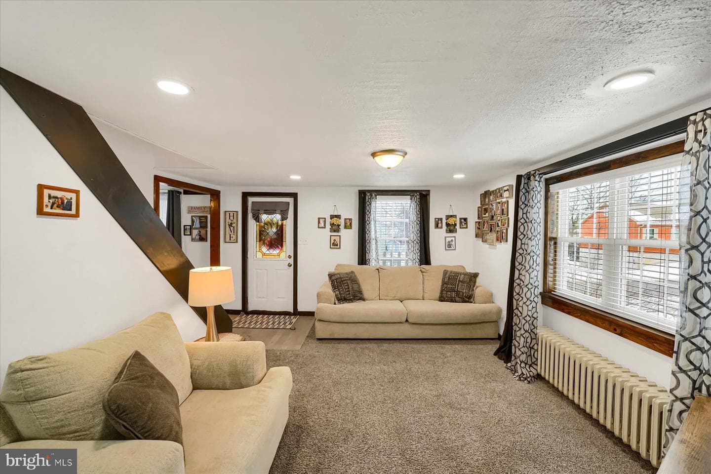 315 Laura Street photo 6