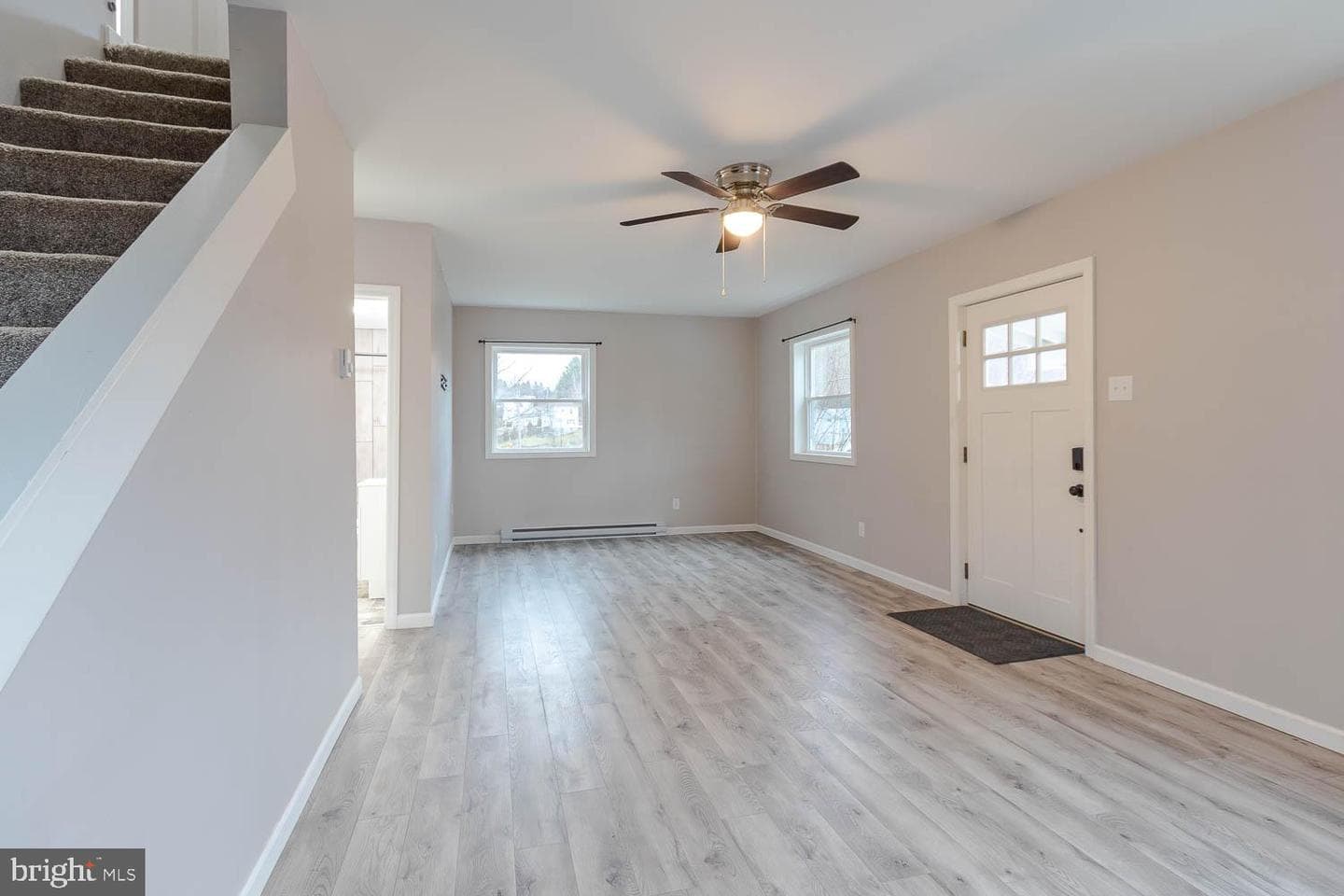 122 Stone Street, Osceola Mills