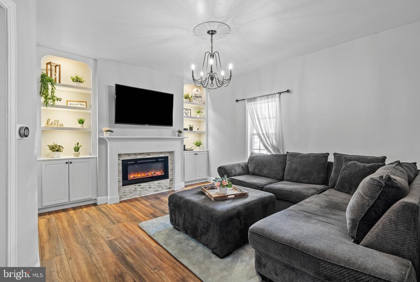 197 Ridge Street photo 14