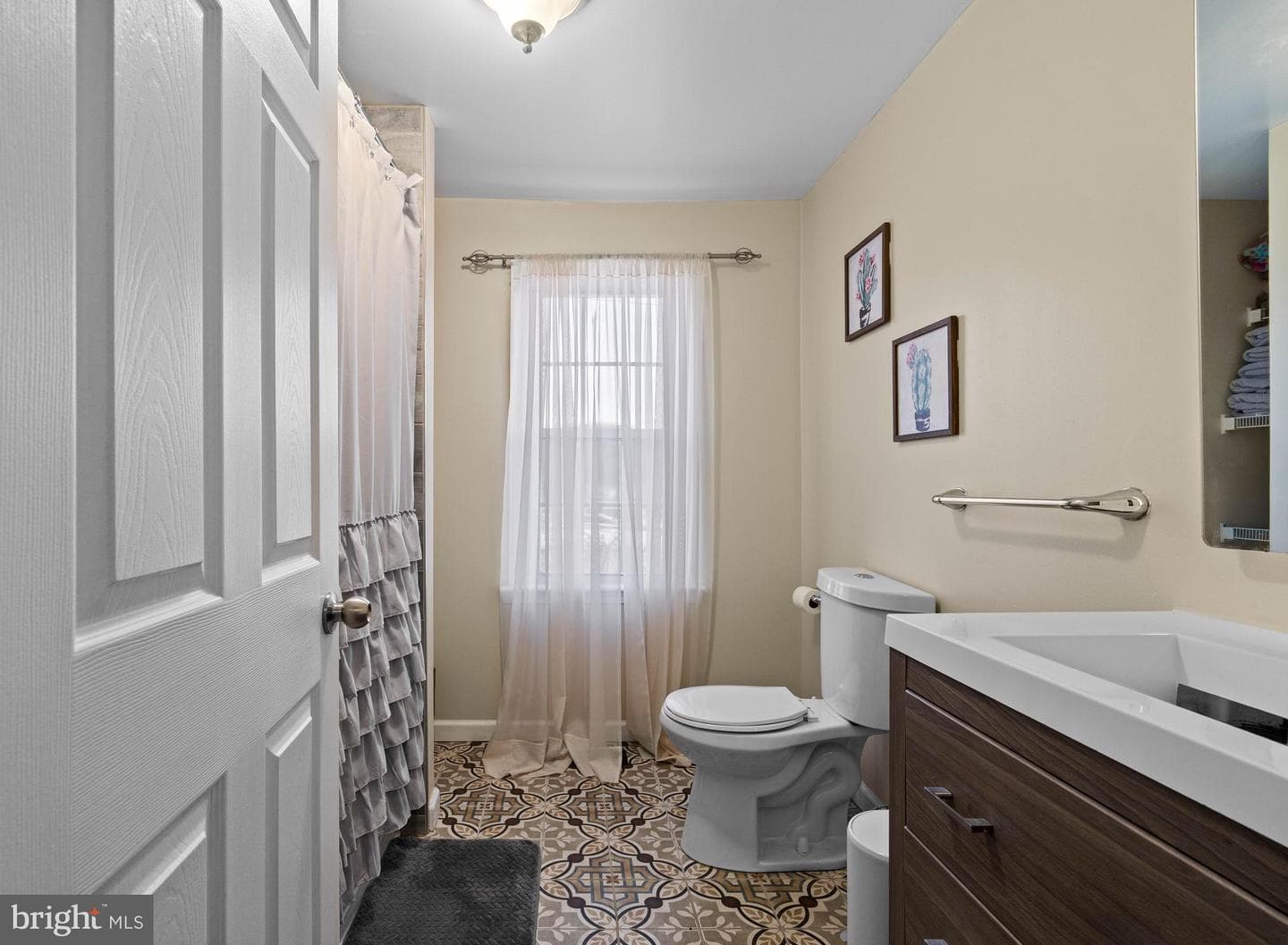 197 Ridge Street photo 31