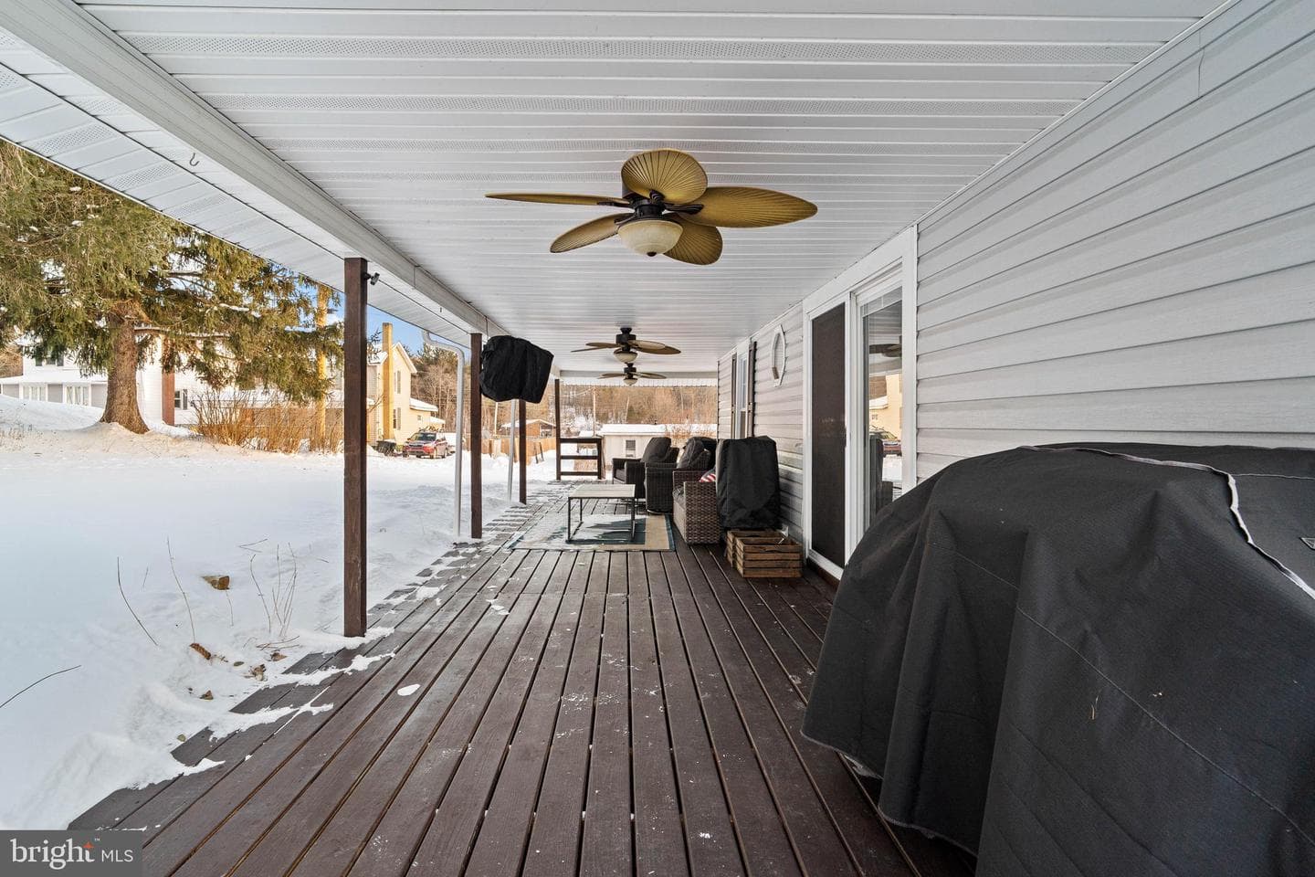 197 Ridge Street photo 34