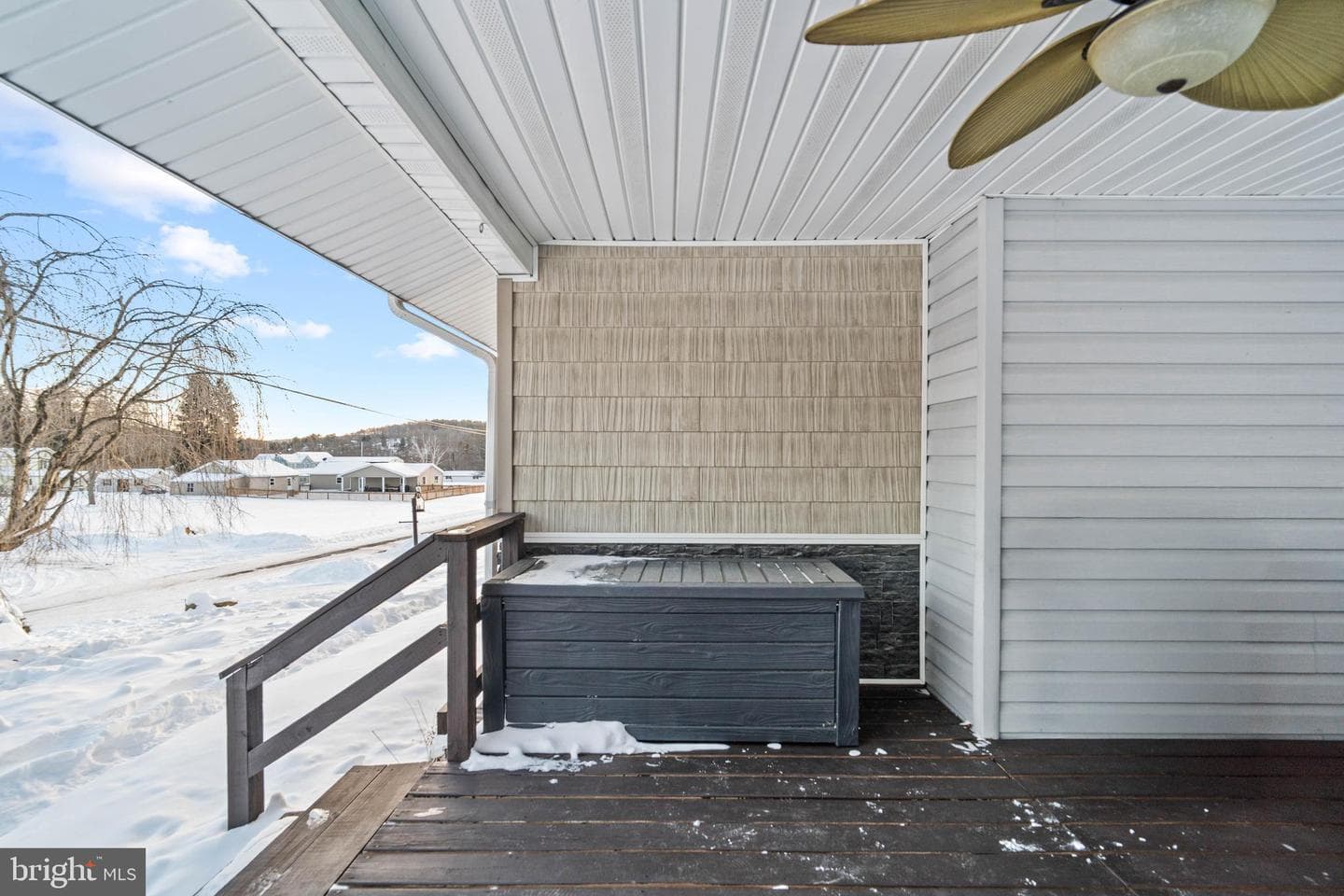 197 Ridge Street photo 36