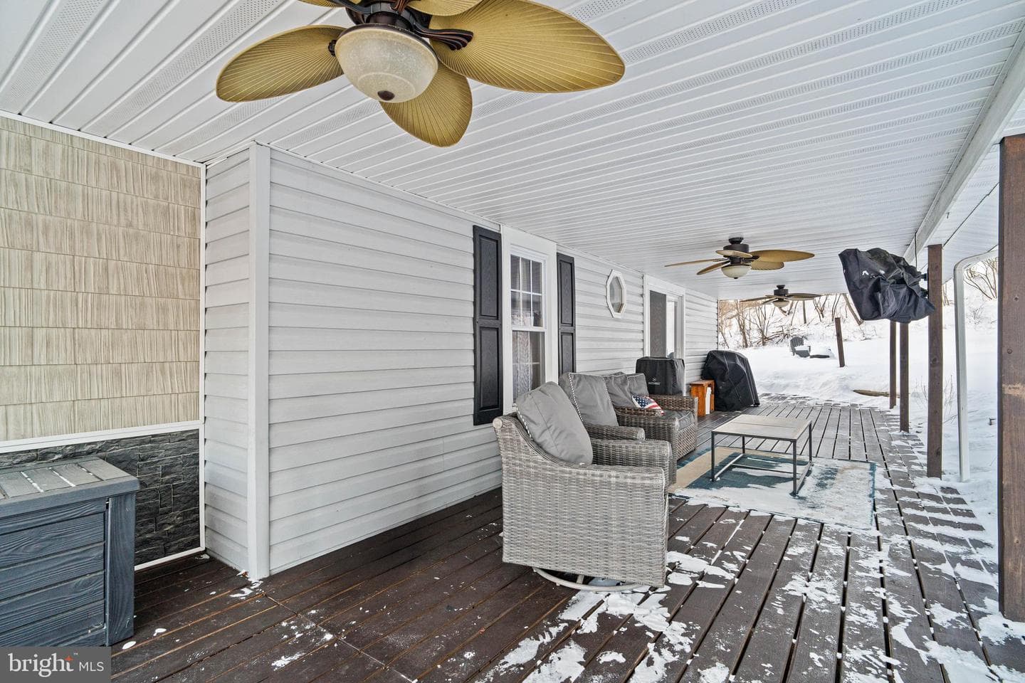 197 Ridge Street photo 37