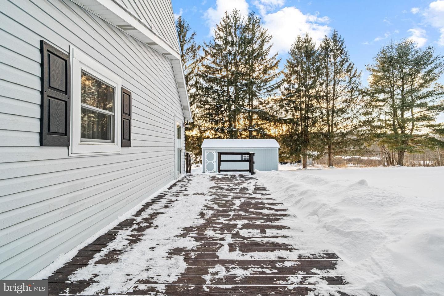 197 Ridge Street photo 38