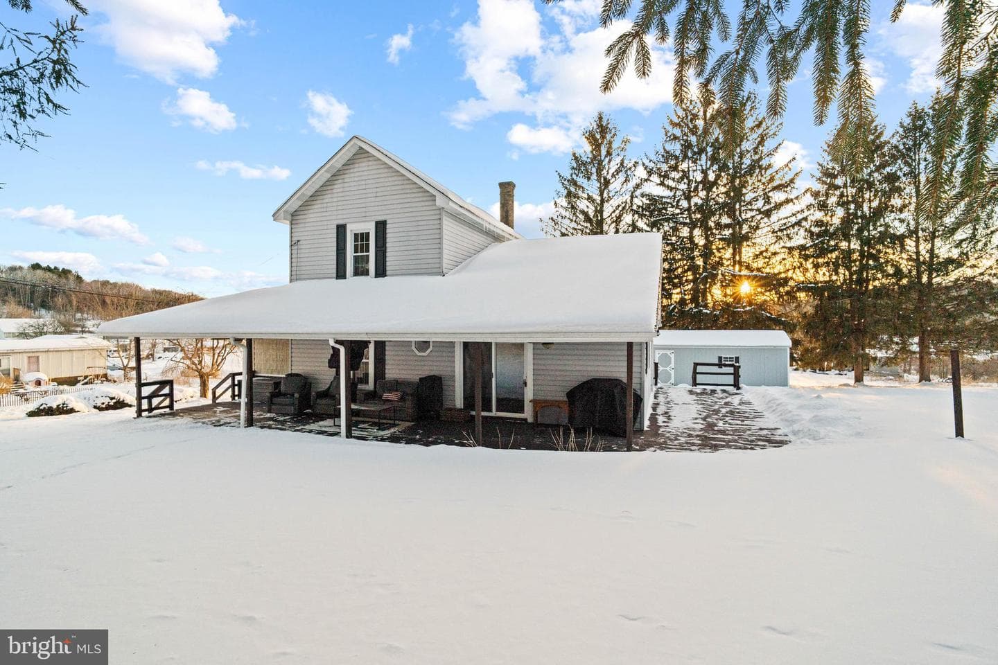 197 Ridge Street photo 39