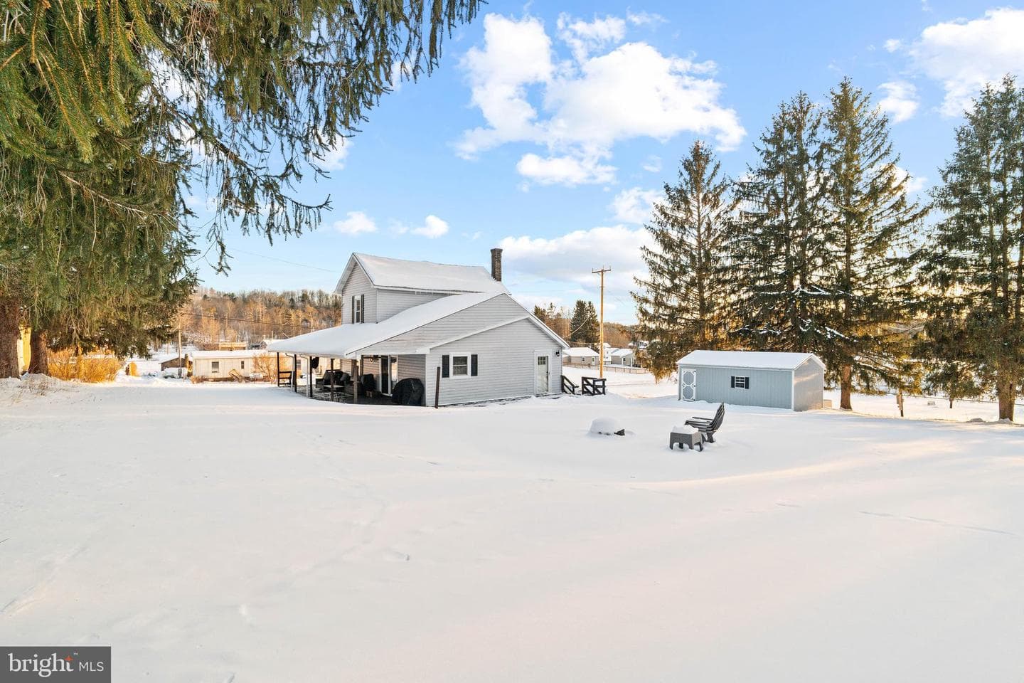 197 Ridge Street photo 40