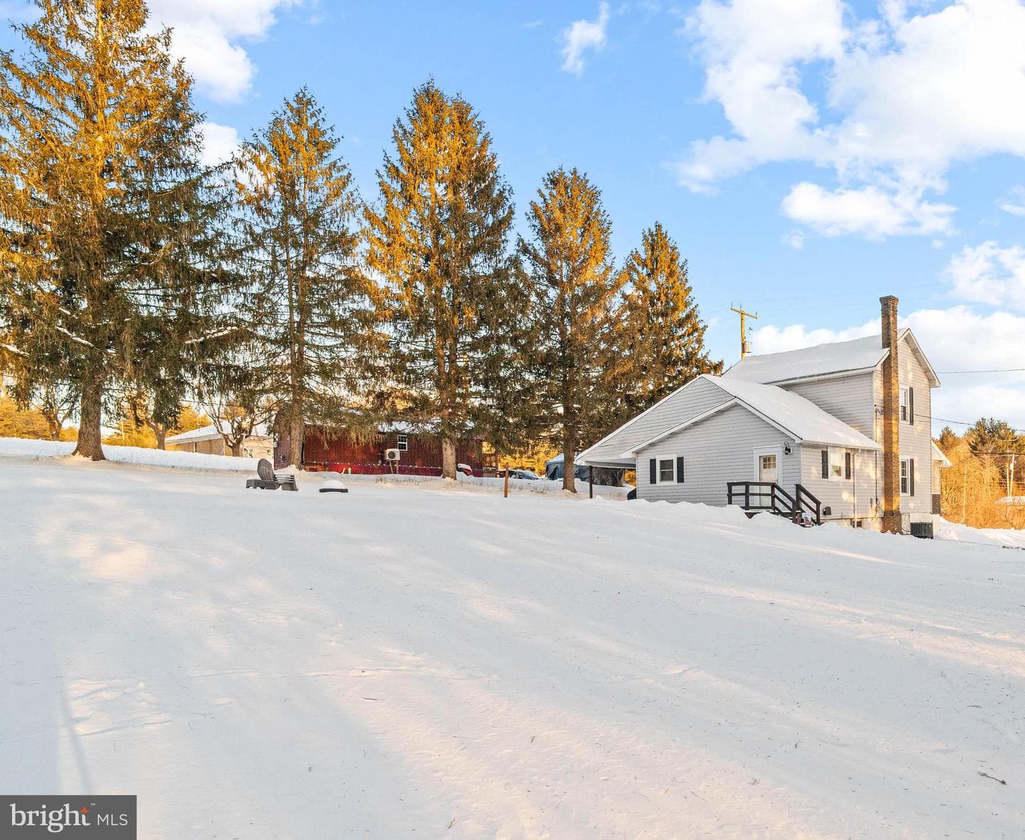 197 Ridge Street photo 41