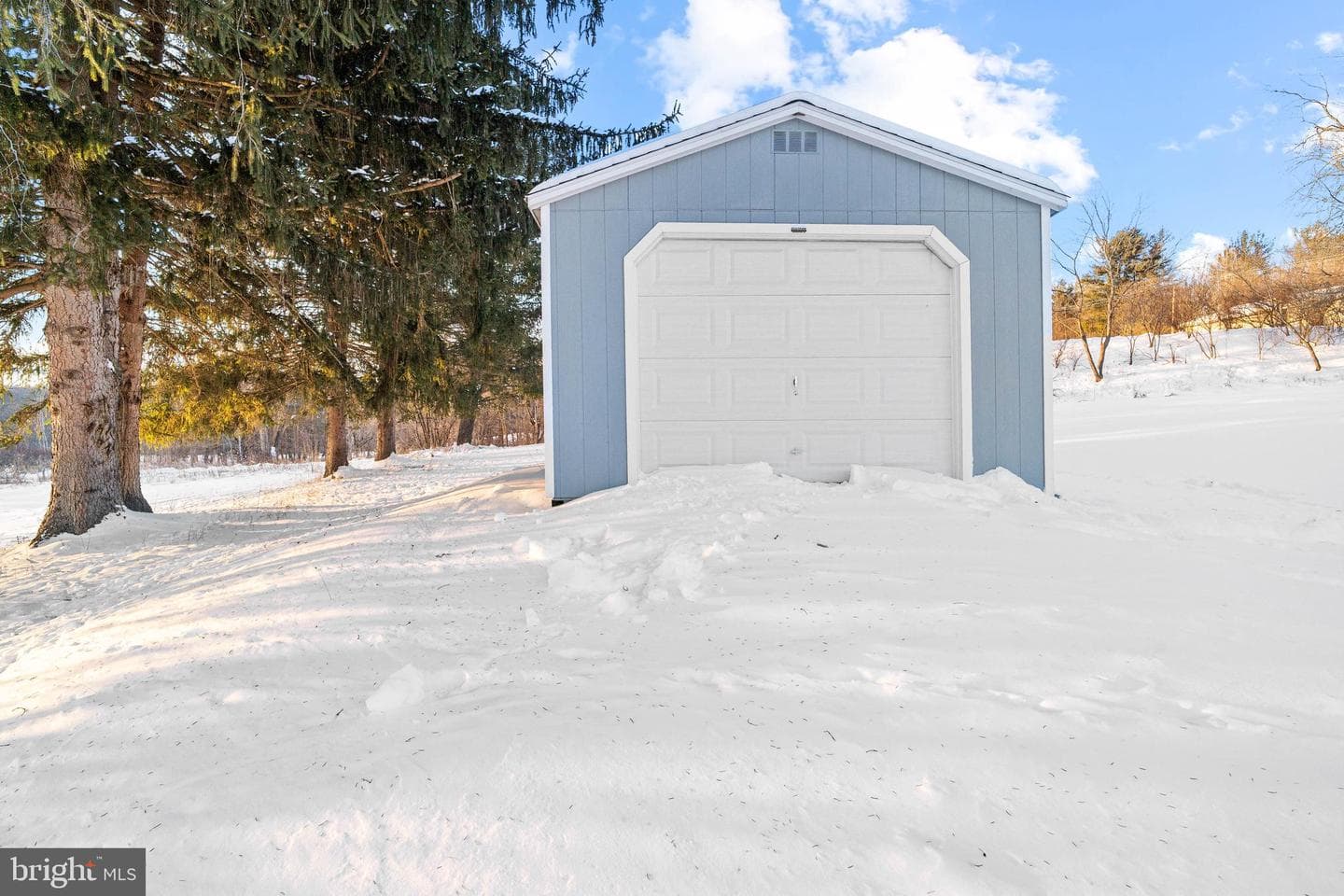 197 Ridge Street photo 43