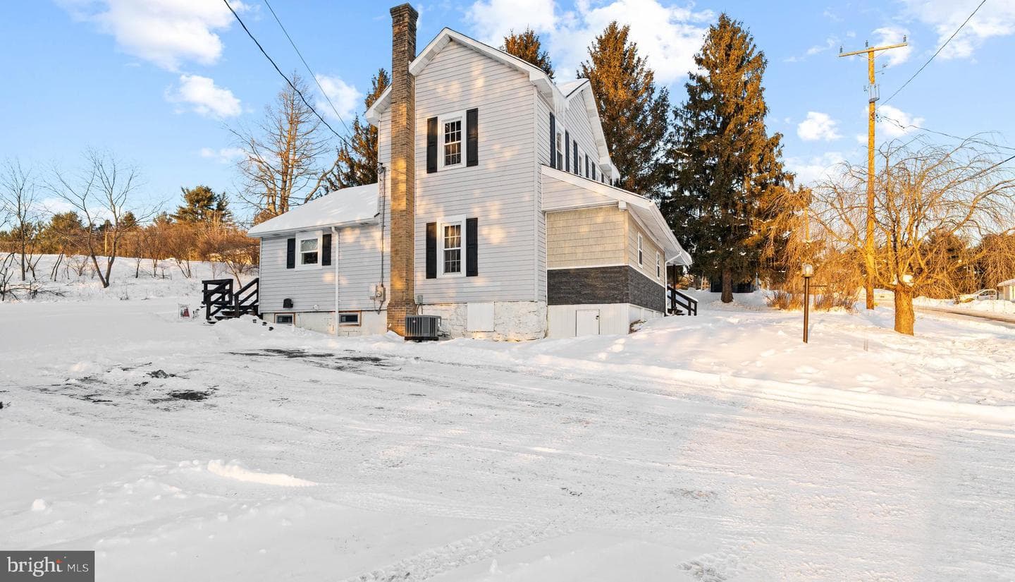 197 Ridge Street photo 44