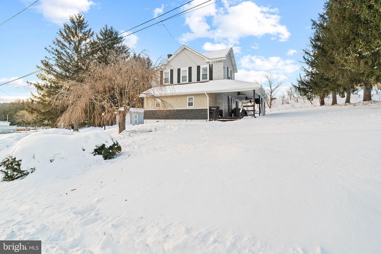 197 Ridge Street photo 45