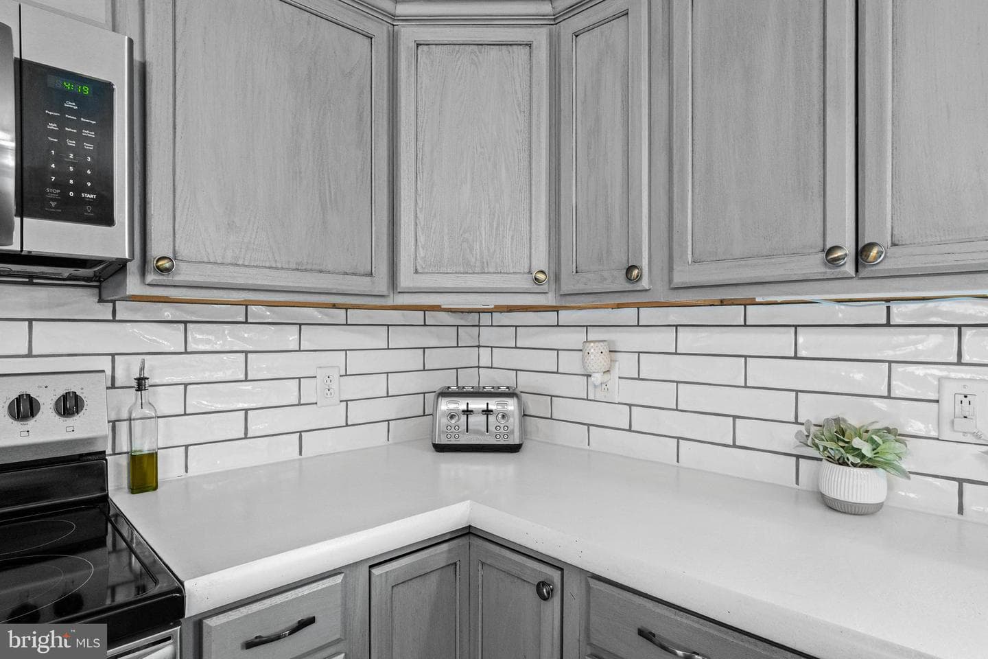 197 Ridge Street photo 6