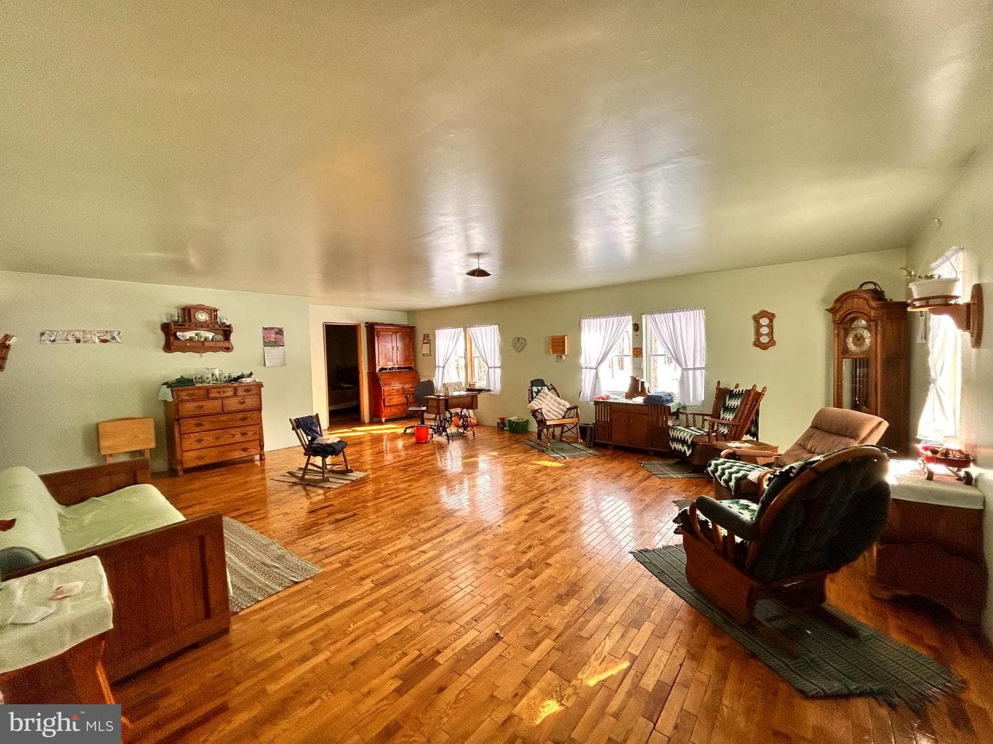 1311 Westover Road photo 14