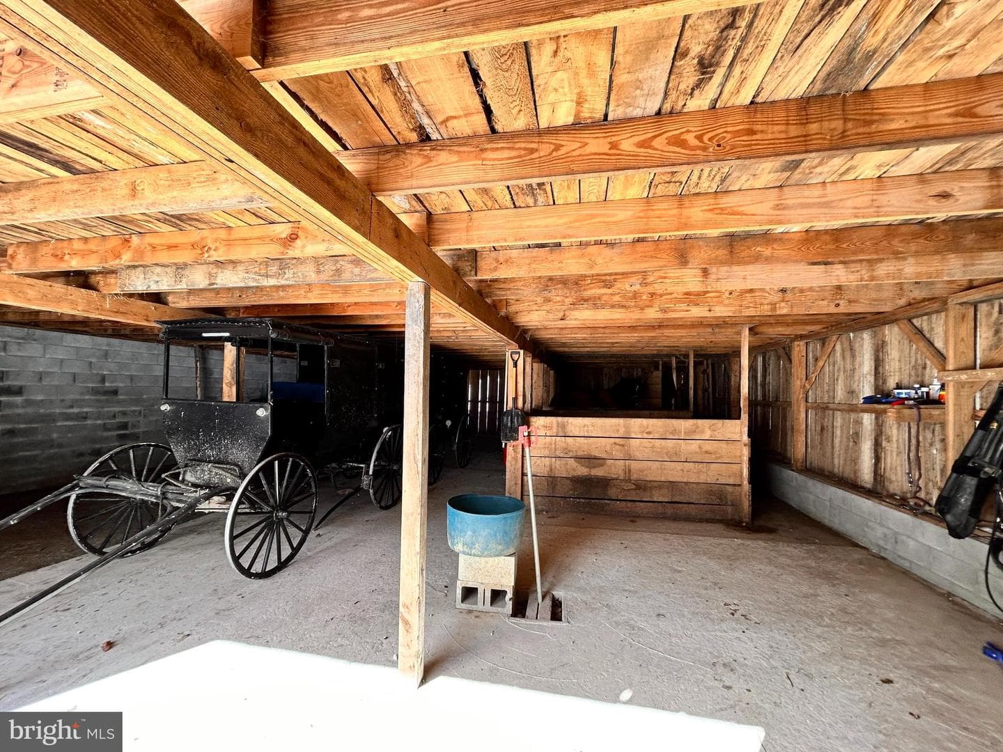 1311 Westover Road photo 19