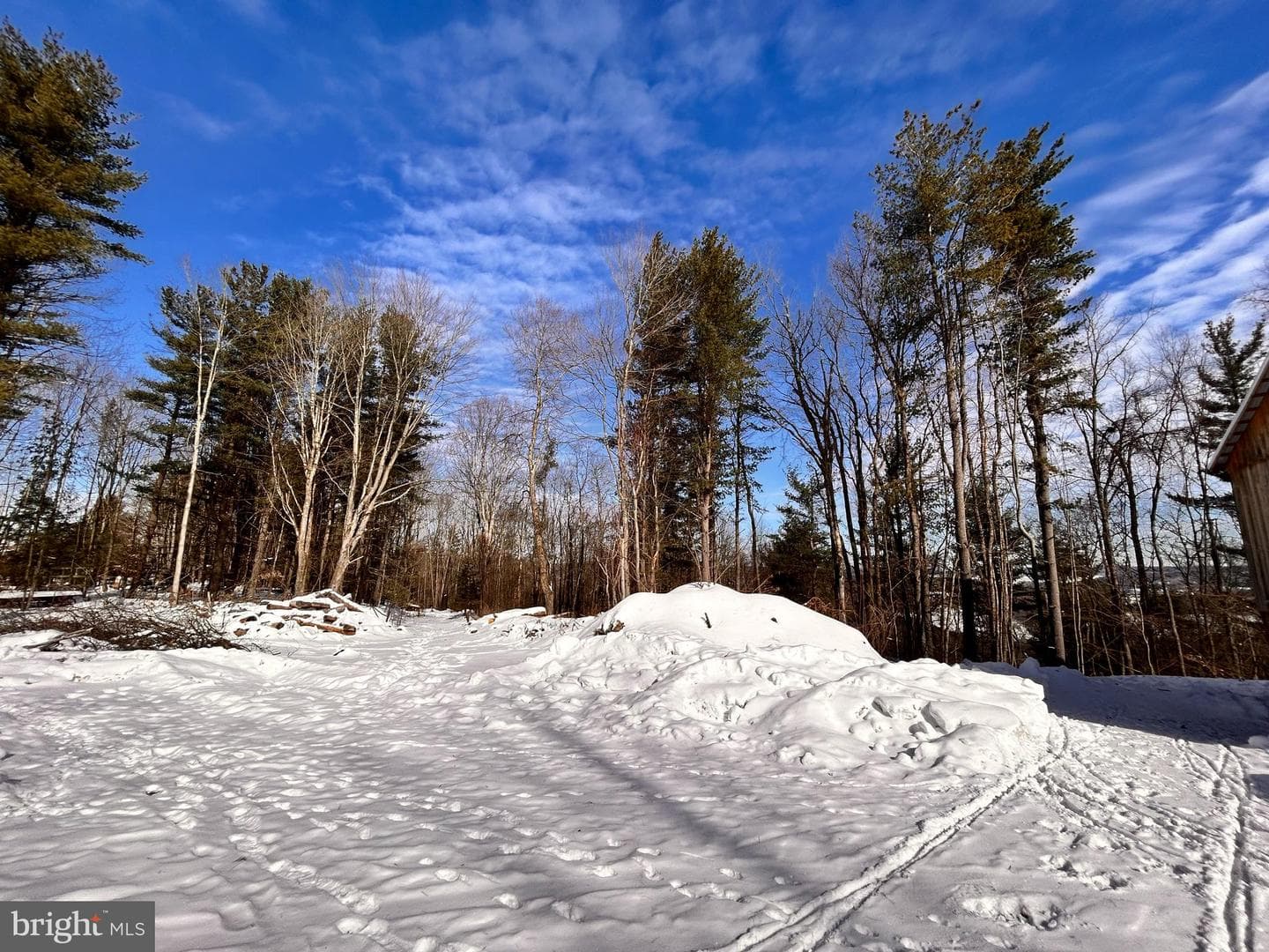 1311 Westover Road photo 22