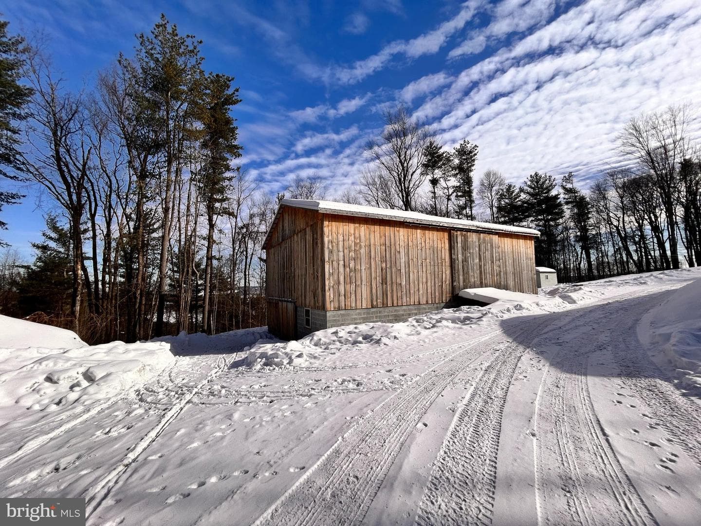 1311 Westover Road photo 23