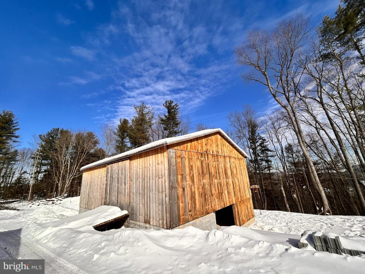 1311 Westover Road photo 24