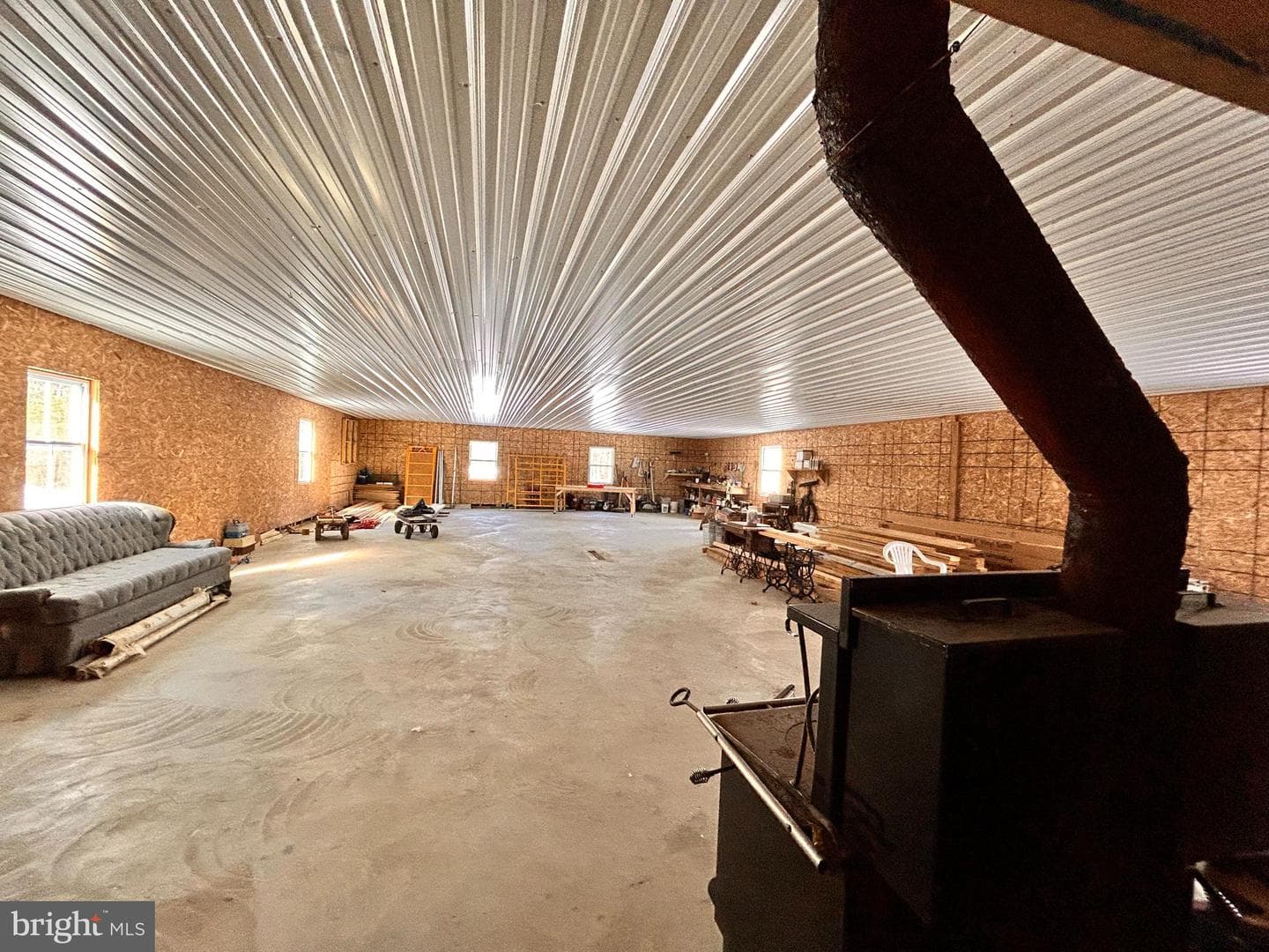 1311 Westover Road photo 25