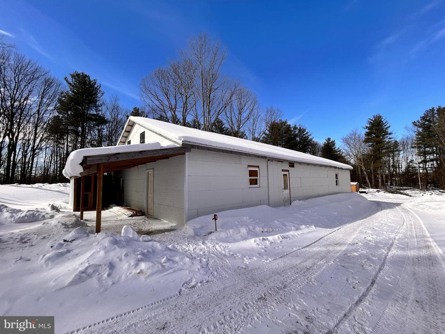 1311 Westover Road photo 26