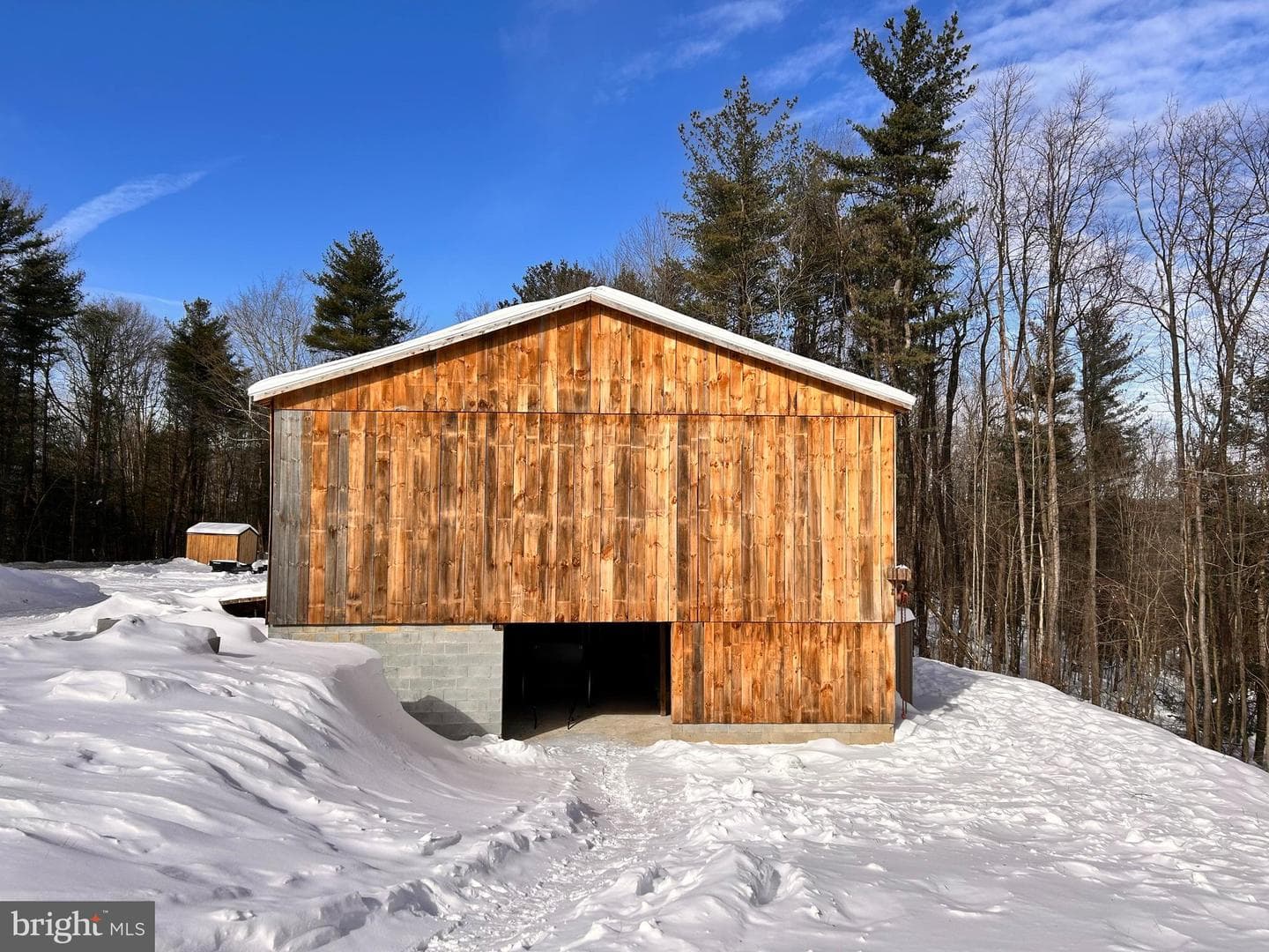 1311 Westover Road photo 27