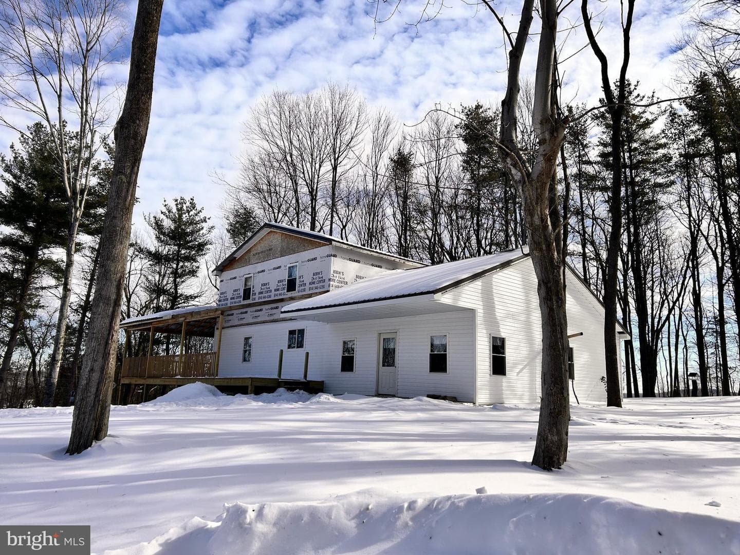 1311 Westover Road photo 3