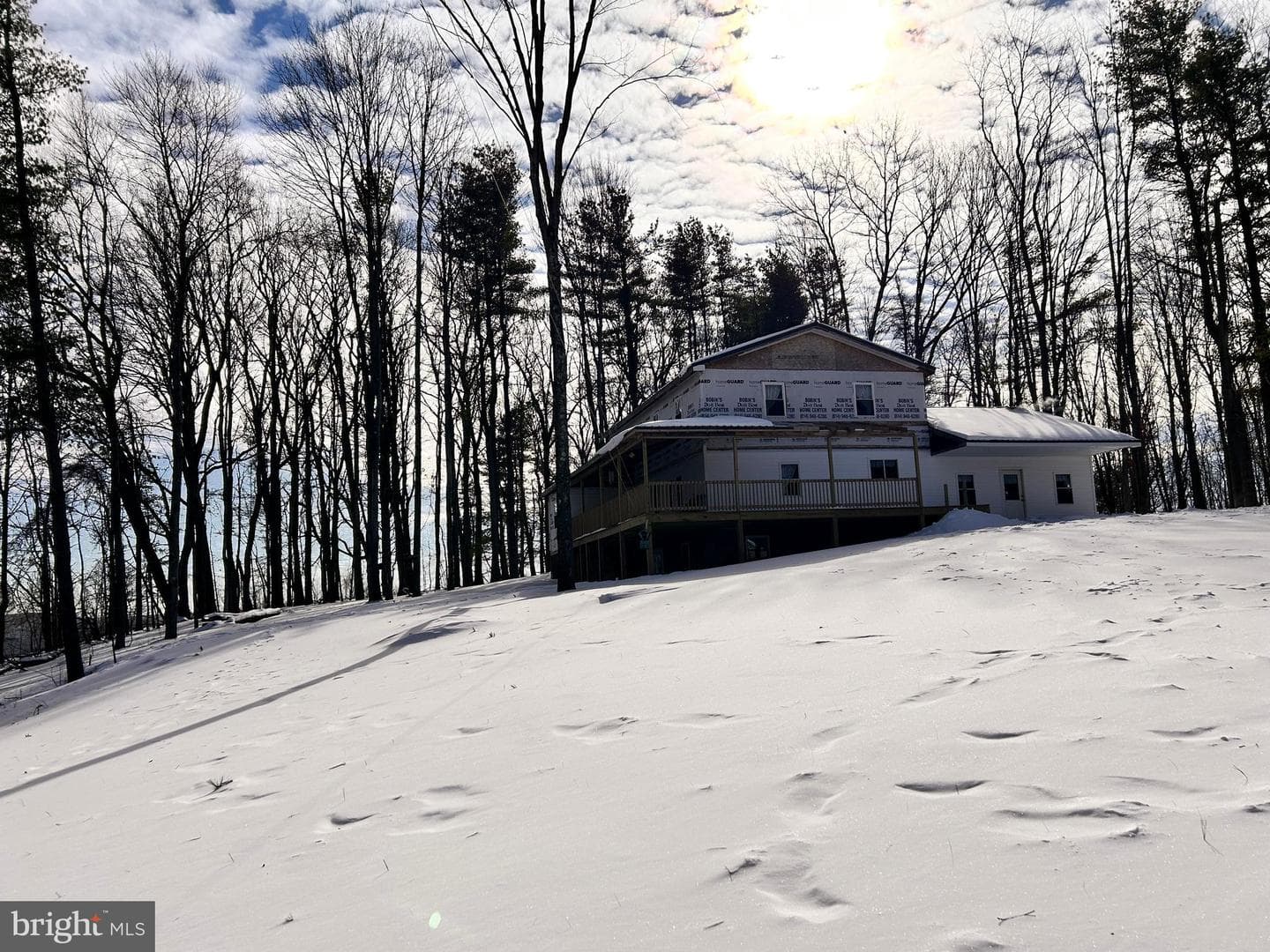 1311 Westover Road photo 30