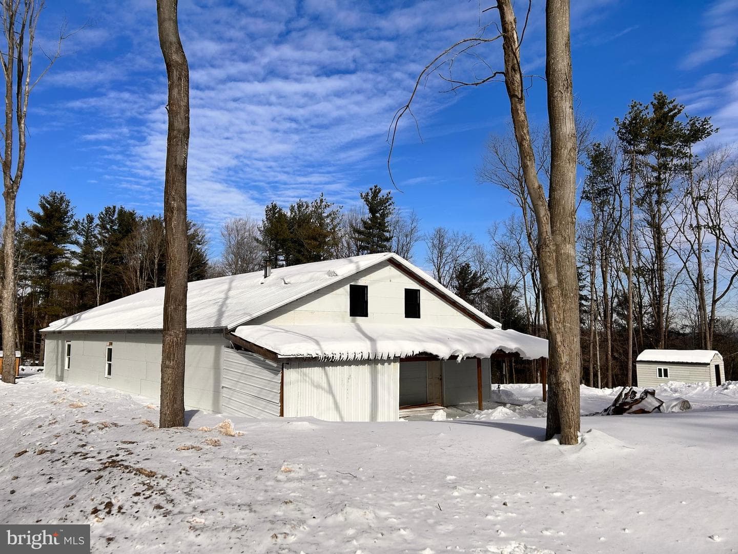 1311 Westover Road photo 4