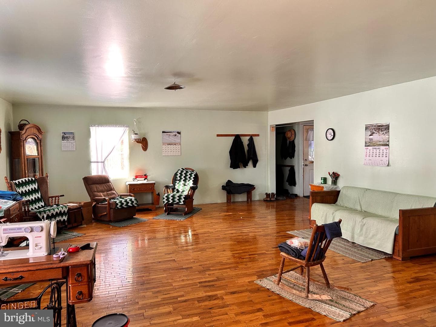 1311 Westover Road photo 7