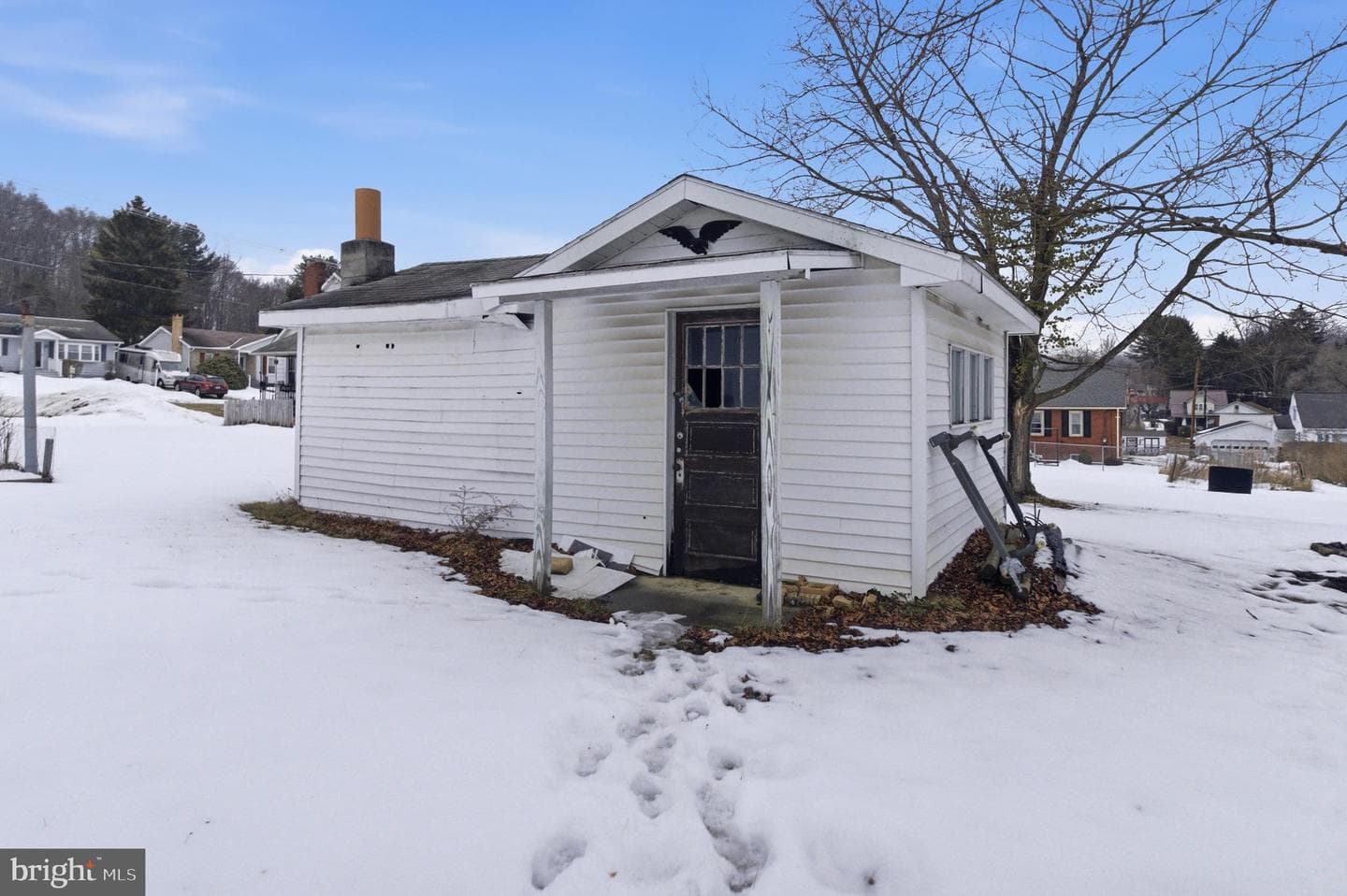715 Nichols Street photo 15