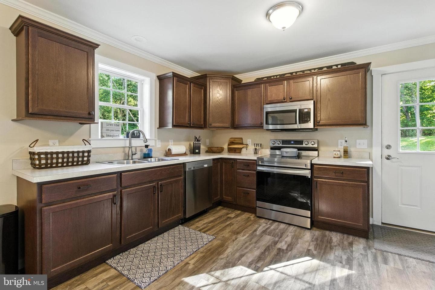 61 Pry Avenue photo 11