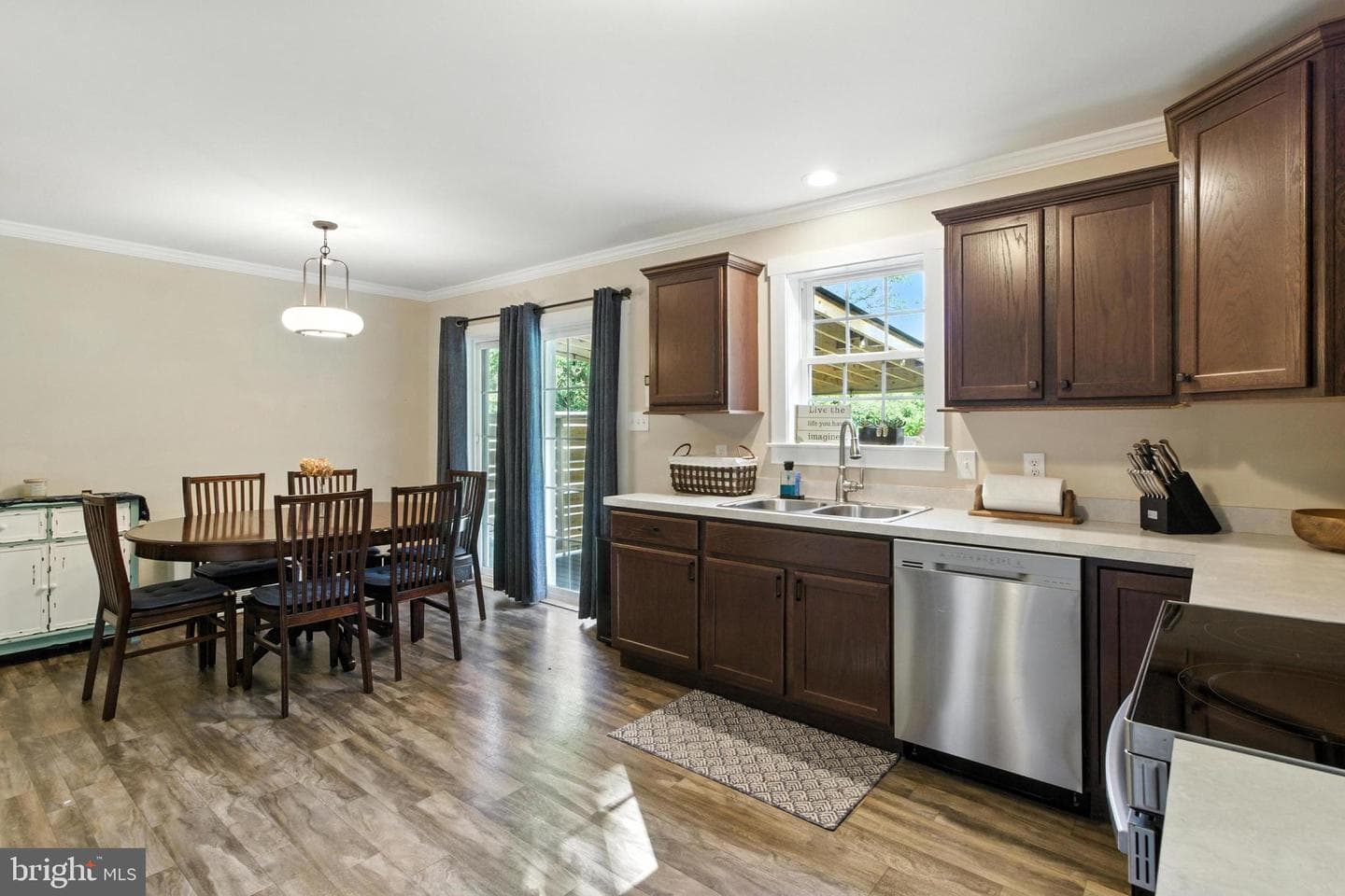 61 Pry Avenue photo 13
