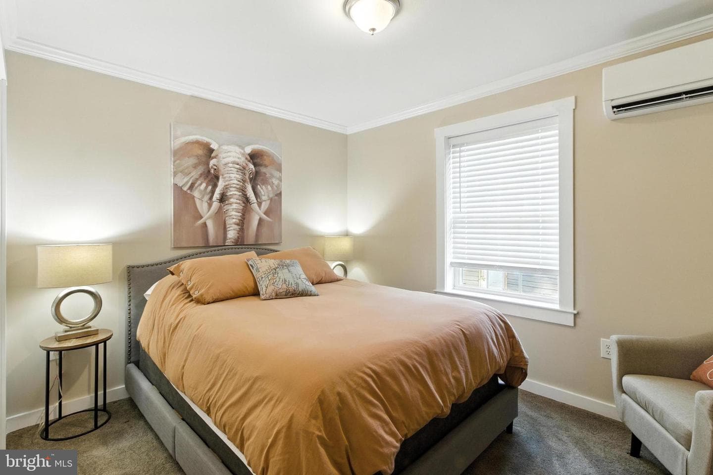 61 Pry Avenue photo 15