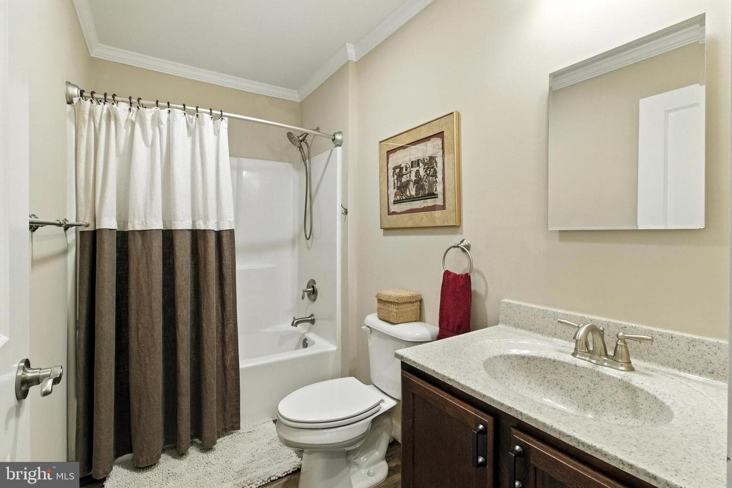 61 Pry Avenue photo 16