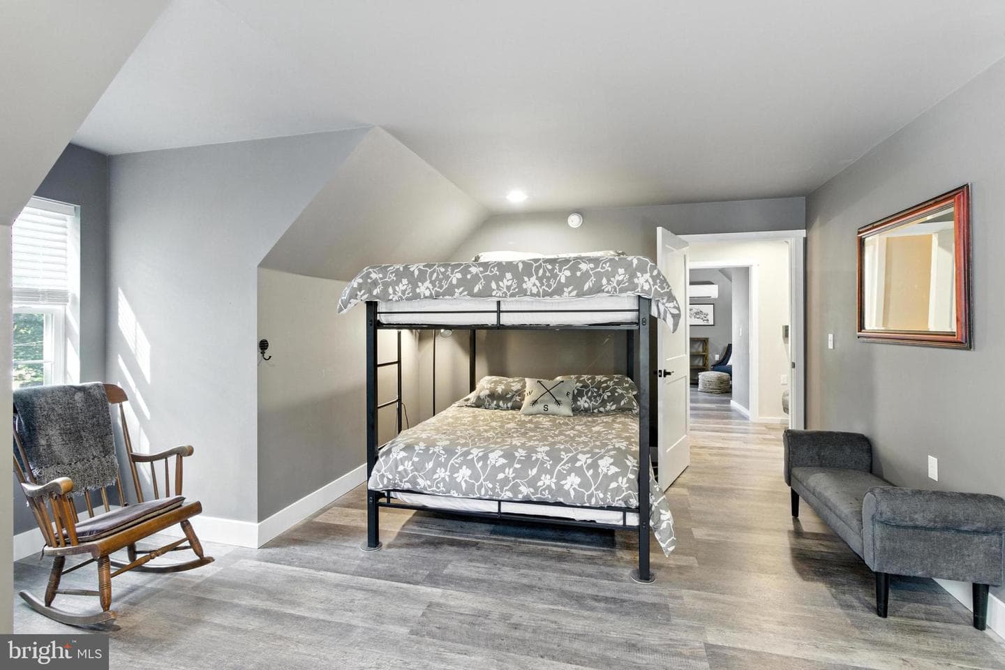 61 Pry Avenue photo 20