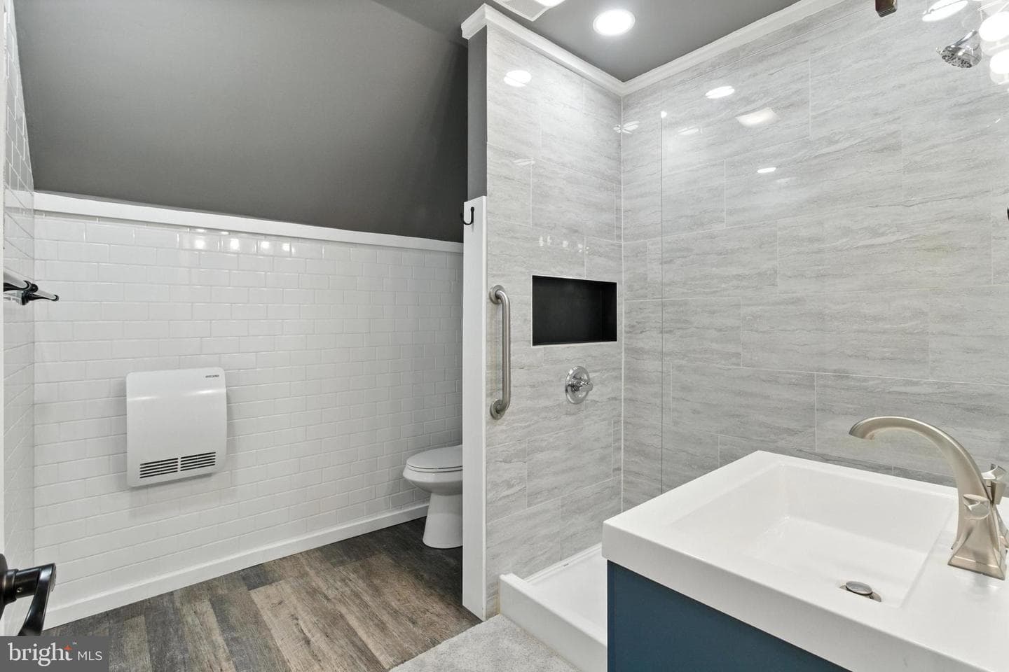 61 Pry Avenue photo 22
