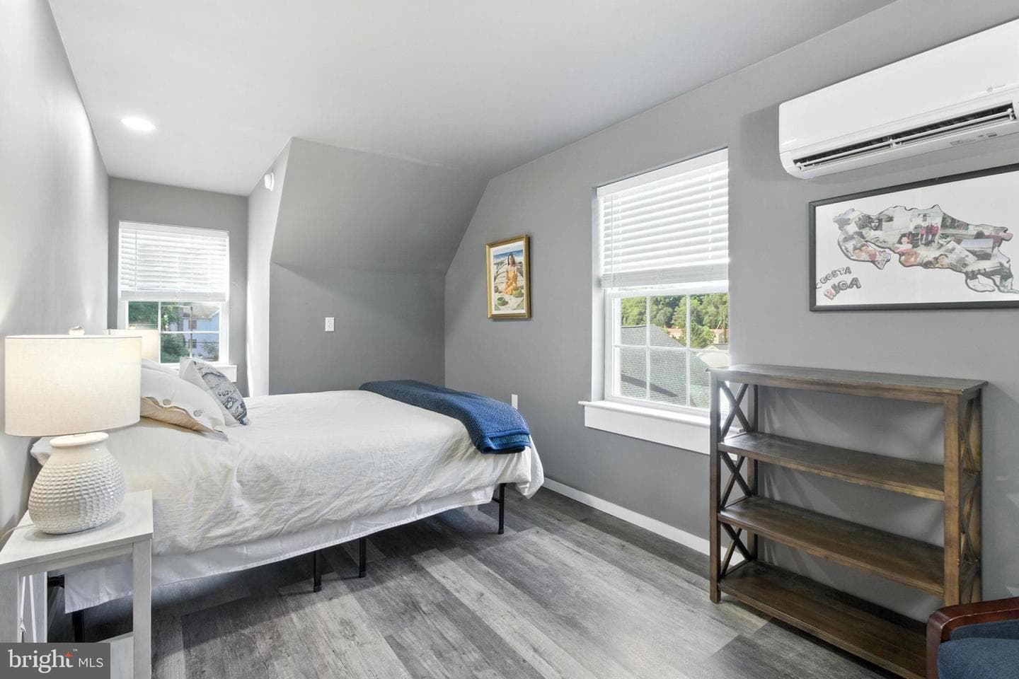 61 Pry Avenue photo 24