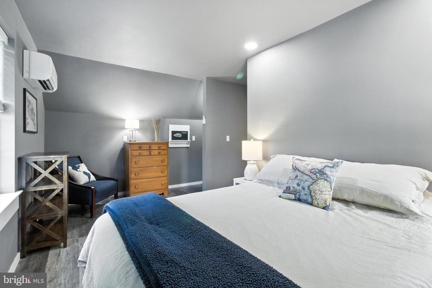 61 Pry Avenue photo 25