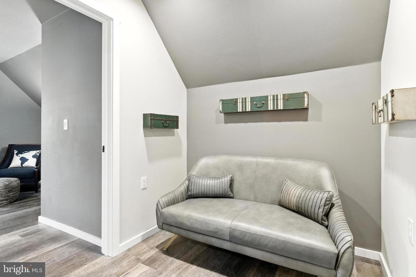 61 Pry Avenue photo 26