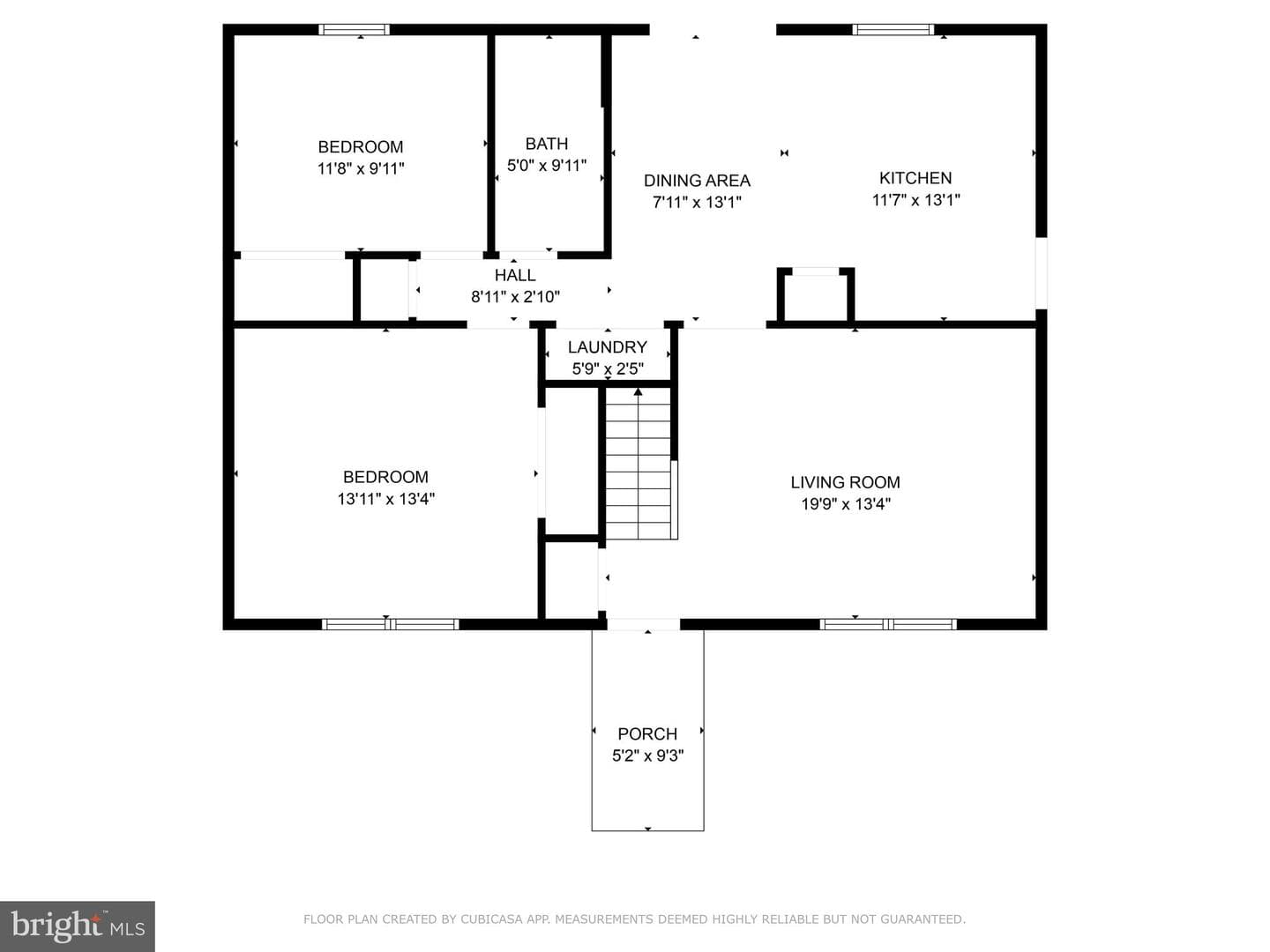 61 Pry Avenue photo 34