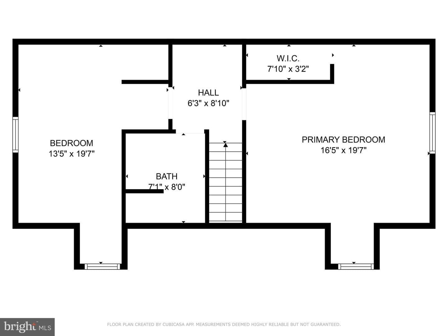 61 Pry Avenue photo 35