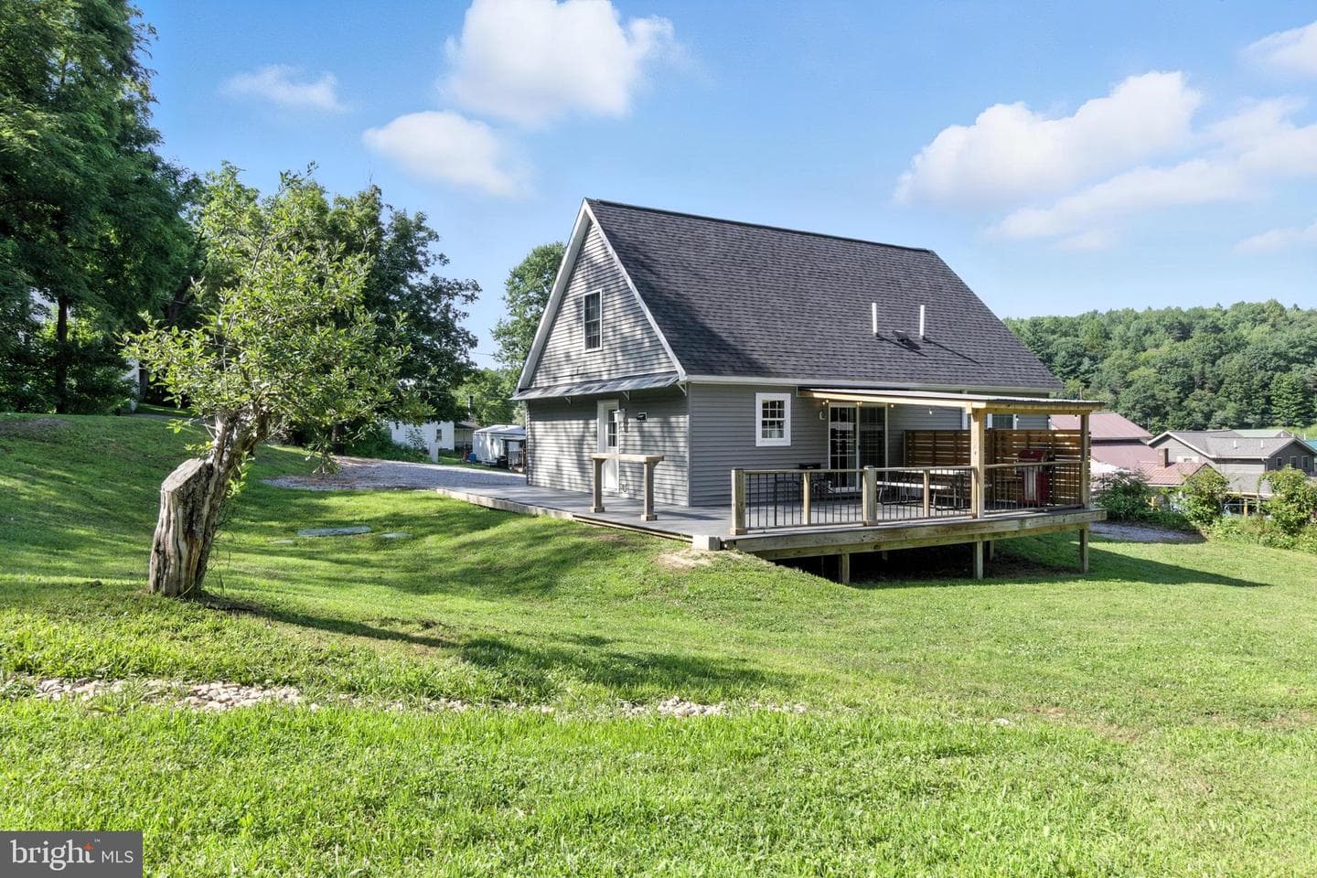 61 Pry Avenue photo 5