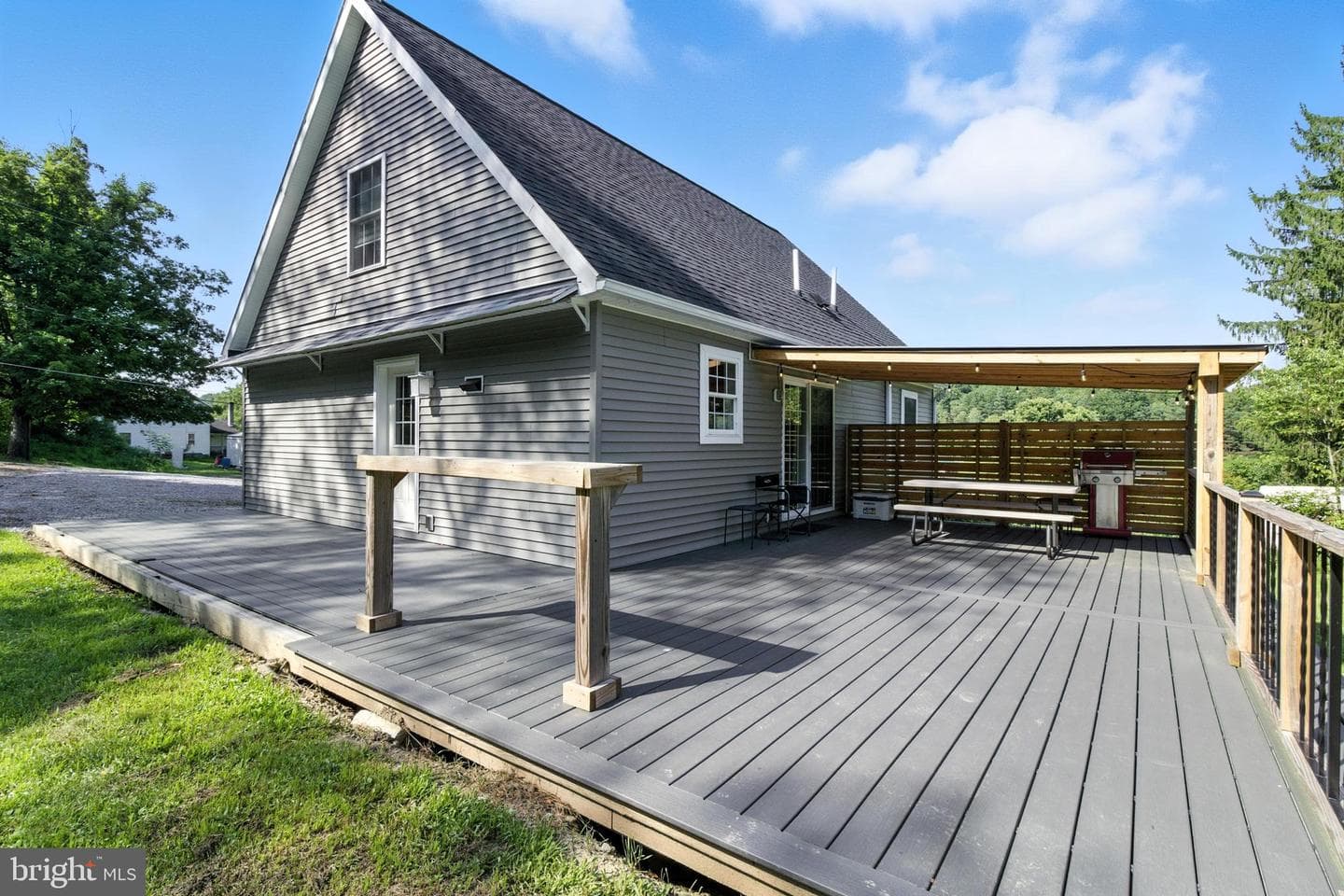 61 Pry Avenue photo 6