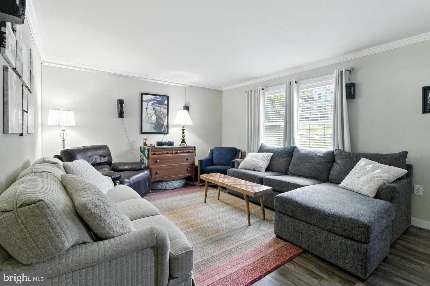 61 Pry Avenue photo 9