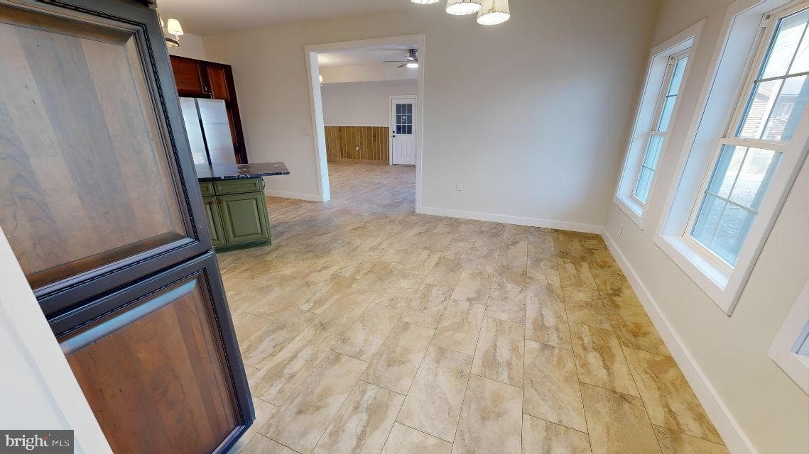15 Green Cay Court photo 100